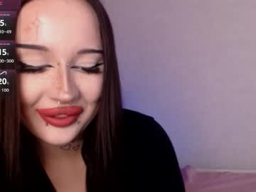 Alter3566 Chaturbate profile image