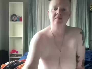 Bluebogart Chaturbate profile image