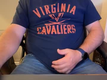 Bodofdad Chaturbate profile image