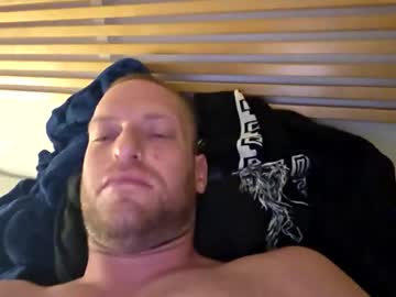 Profile of chiefvr