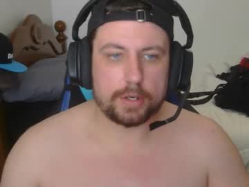 Dylboi47 Chaturbate profile image