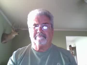 Grose1959615798 Chaturbate profile image