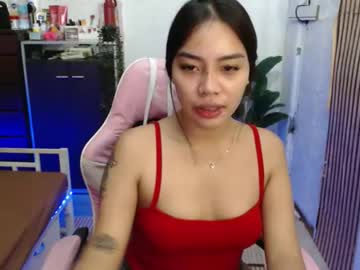 Jana_Ngosh