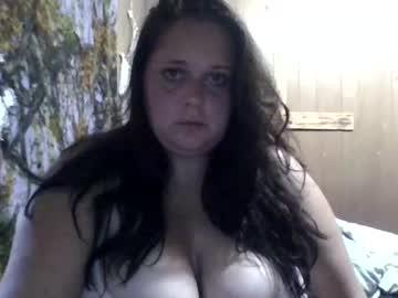 Lindsey953 Chaturbate profile image