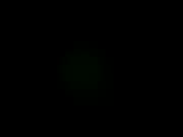 Phoenixy7 Chaturbate profile image