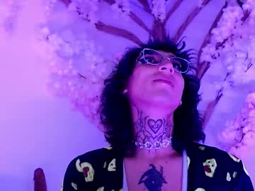 Sakura__Love_ Chaturbate profile image