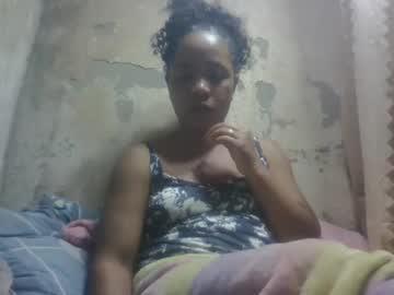 Soamanaperina Chaturbate profile image