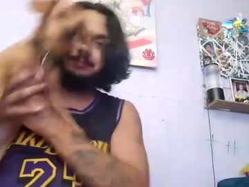 Cfm94753 Chaturbate profile image