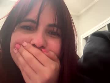 Golosa69en4 Chaturbate profile image