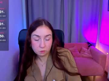 Kattrin_Golden Chaturbate profile image