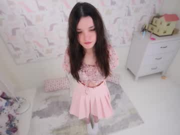 Mimiyaha Chaturbate profile image
