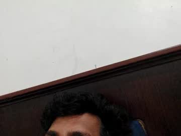 Rockfrenand3 Chaturbate profile image