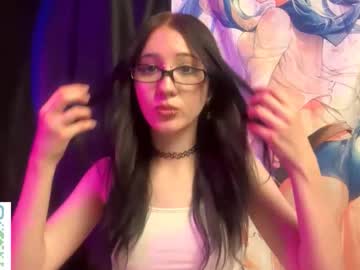Say_Hi_Emotions Chaturbate profile image