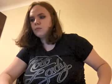Zyria_ Chaturbate profile image