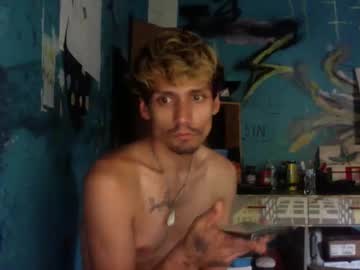 626871994 Chaturbate profile image