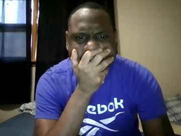 Centi86625954 Chaturbate profile image