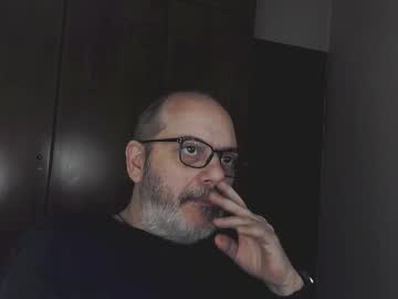 Desing_X Chaturbate profile image
