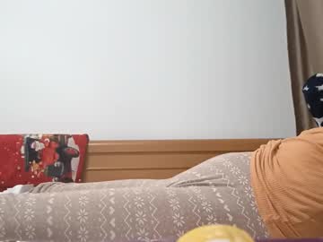 Jessiestar31 Chaturbate profile image
