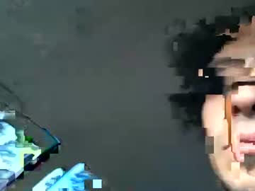 Lukky88gwinn Chaturbate profile image