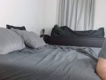 Lx_Yourstruly_Xl Chaturbate profile image