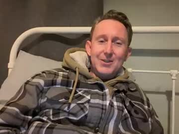 Musicmaster74 Chaturbate profile image