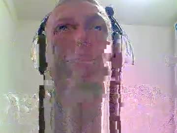 Pinki35 Chaturbate profile image
