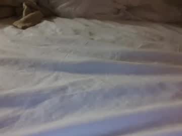 Theejerbear1983 Chaturbate profile image