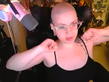 Toasty696969 Chaturbate profile image