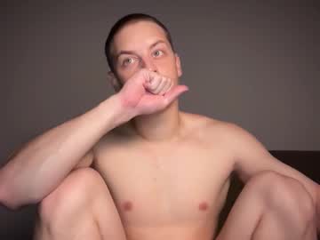 Danila_Trezzini Chaturbate profile image
