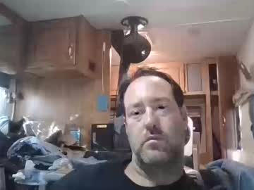 Gotime10 Chaturbate profile image
