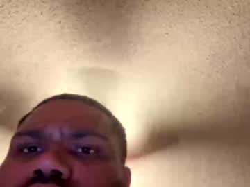 Igot713 Chaturbate profile image