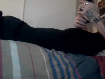 Jonson62 Chaturbate profile image