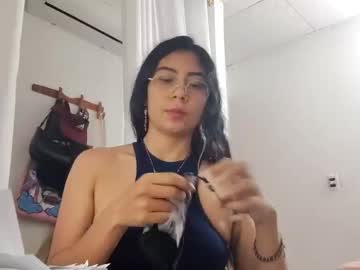 Marilove40925 Chaturbate profile image