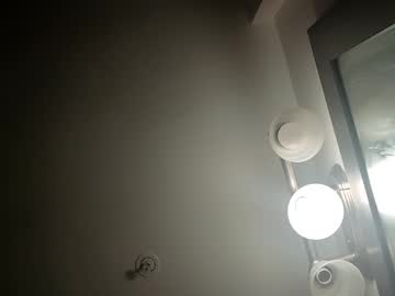 Michiesteves75 Chaturbate profile image