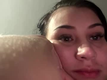 Princesa_Tudor Chaturbate profile image