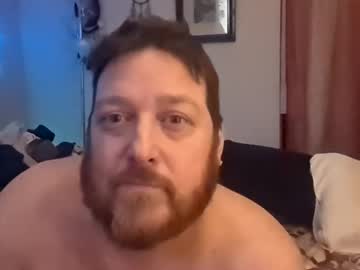 Chefcock7777777 Chaturbate profile image