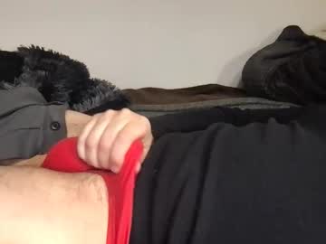 Importantbusinessman69 Chaturbate profile image