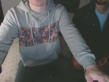 Juanes2028 Chaturbate profile image