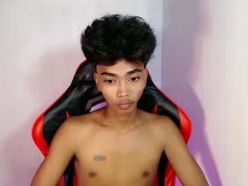 Neil_Asian69 Chaturbate profile image