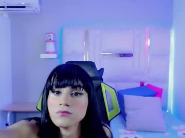 Rooms_Brithany Chaturbate profile image