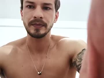 Schmitt98 Chaturbate profile image
