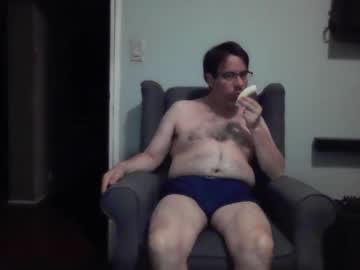 Americanme54663 Chaturbate profile image