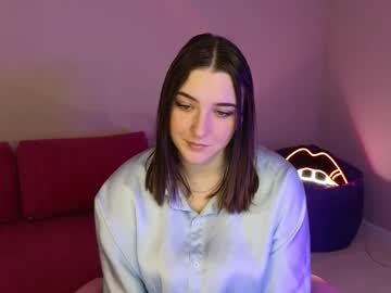 Anniedodge Chaturbate profile image