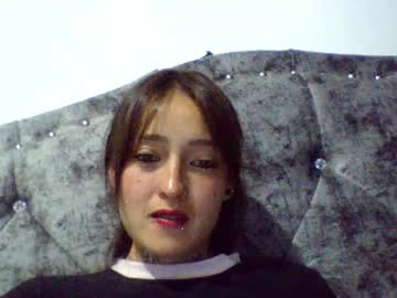 Keii25 Chaturbate profile image