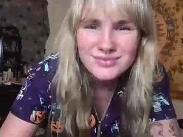 Nknightxxx Chaturbate profile image