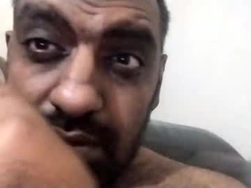 Afyaz2 Chaturbate profile image