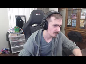 Casuallycorrupt