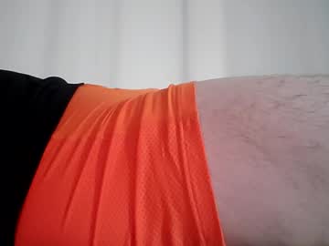 Ctdds Chaturbate profile image