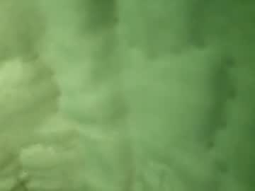 Frank638822 Chaturbate profile image