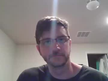 Gunter8769 Chaturbate profile image